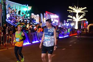 BIB: 
                            <button type="button" onclick="openModal(24479431)" class="btn btn-primary btn-sm float-right btn-popup" data-toggle="modal" data-target=".modal-high-quality">
                        <i class="fas fa-shopping-cart"></i> Add to Cart
                    </button>
                                            <button type="button" onclick="isThisMe(24479431, true)" class="btn btn-success btn-sm float-right btn-popup btn-isme hidden" data-toggle="tooltip" data-placement="bottom" title="นี่คือรูปของคุณใช่ไหม คลิกที่นี่เพื่อเอาเข้าอัลบั้ม">
                        <i class="fas fa-plus"></i> Add to album
                    </button>
                    <button type="button" onclick="isThisMe(24479431, false)" class="btn btn-warning btn-sm float-right btn-popup btn-isnotme hidden">
                        <i class="fas fa-ban"></i> Remove from album
                    </button>